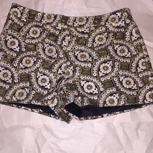 Shorts, size 10